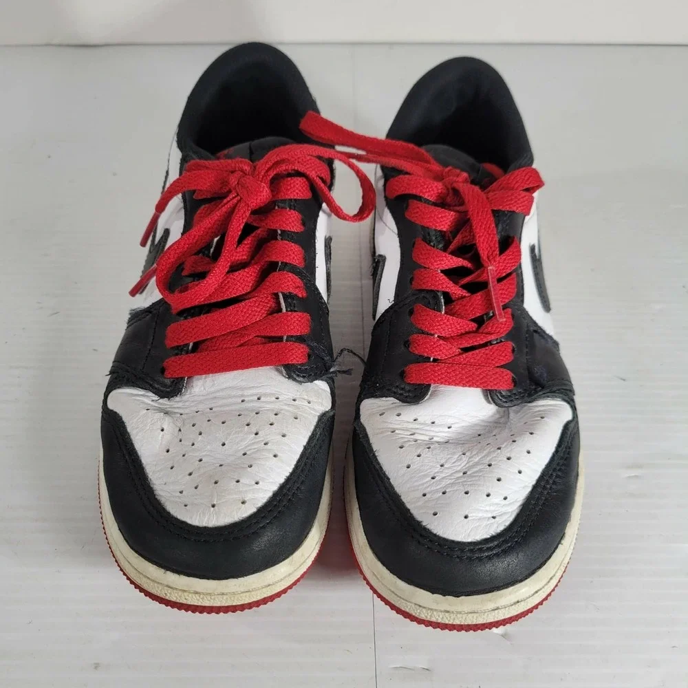 Nike Air Jordan 1 Retro Low OG 